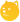 meme logo